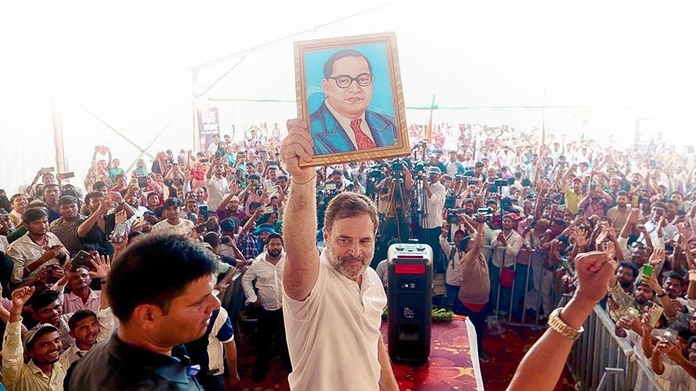 WhatsApp Image 2026-04-14 at 3.20.48 PM