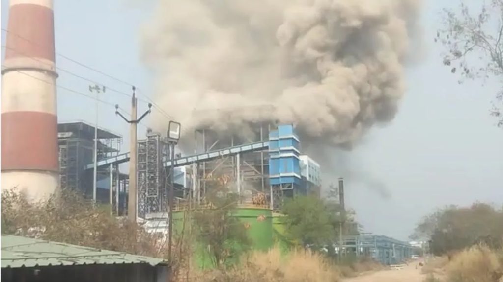 WhatsApp Image 2026-04-14 at 5.51.17 PM