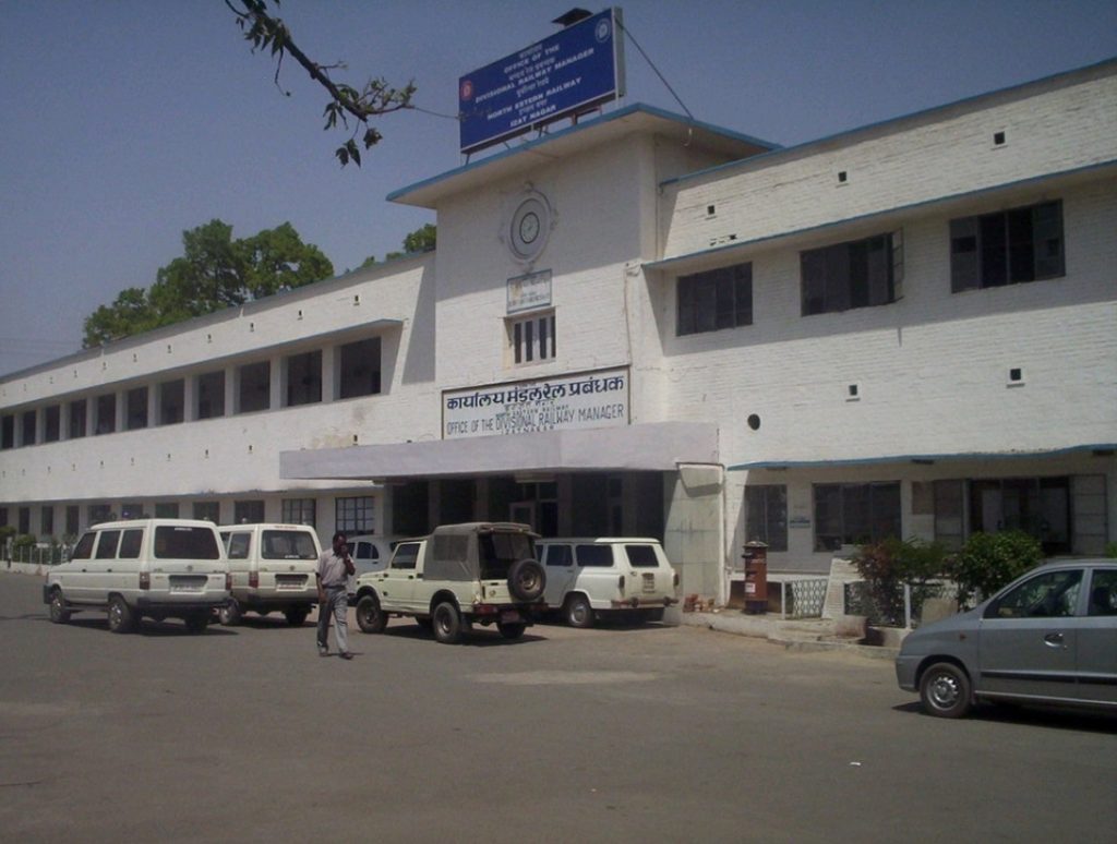 WhatsApp Image 2026-04-14 at 6.26.29 PM