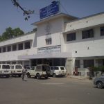 WhatsApp Image 2026-04-14 at 6.26.29 PM