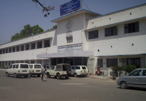 WhatsApp Image 2026-04-14 at 6.26.29 PM