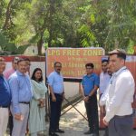 WhatsApp Image 2026-04-14 at 6.28.53 PM