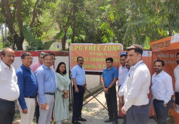 WhatsApp Image 2026-04-14 at 6.28.53 PM