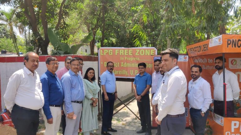 WhatsApp Image 2026-04-14 at 6.28.53 PM