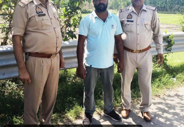 WhatsApp Image 2026-04-14 at 7.28.14 PM