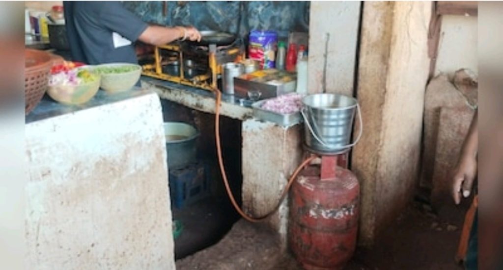 WhatsApp Image 2026-04-14 at 7.34.30 PM