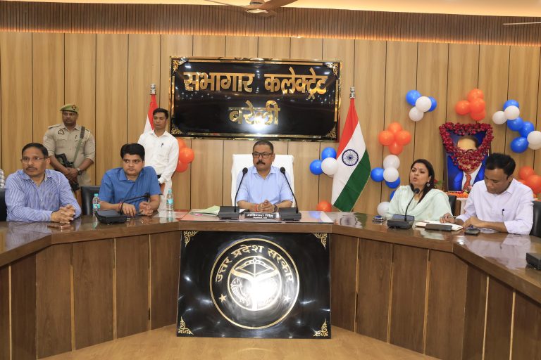 WhatsApp Image 2026-04-14 at 7.44.36 PM