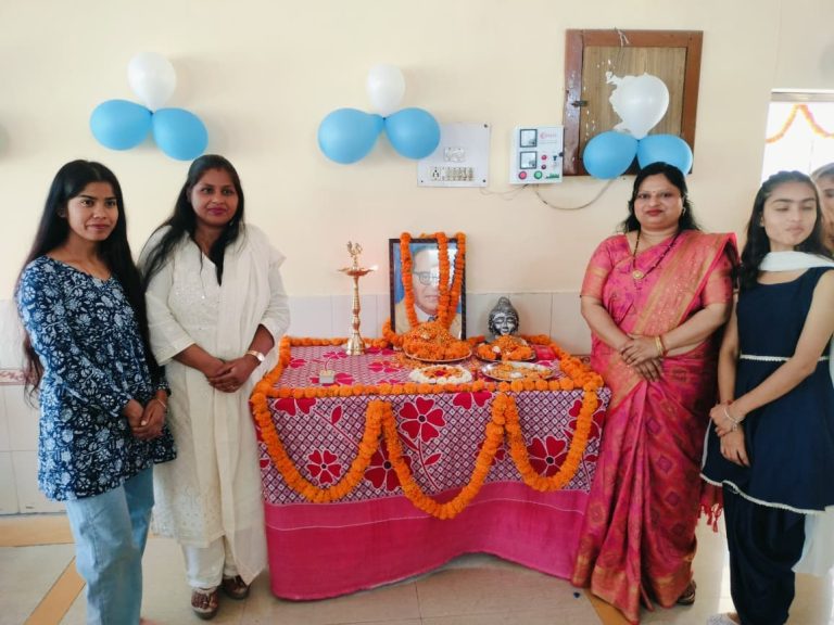 WhatsApp Image 2026-04-14 at 8.01.21 PM