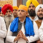 WhatsApp Image 2026-04-14 at 8.27.54 PM