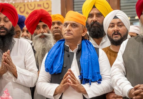 WhatsApp Image 2026-04-14 at 8.27.54 PM