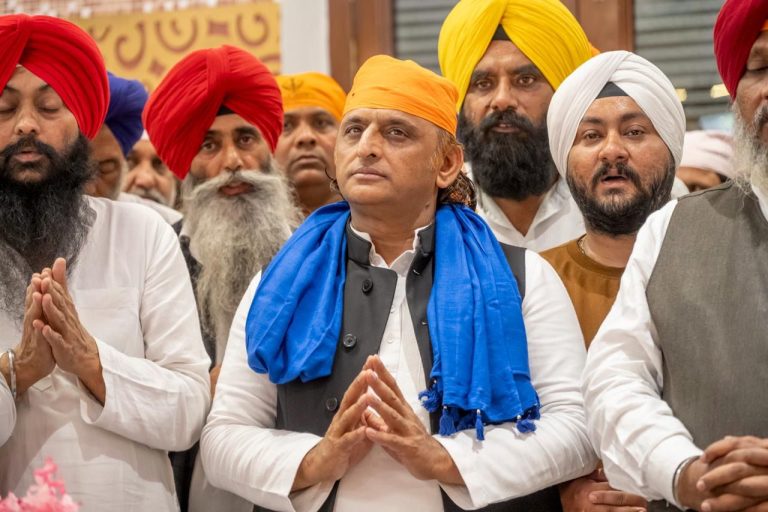 WhatsApp Image 2026-04-14 at 8.27.54 PM