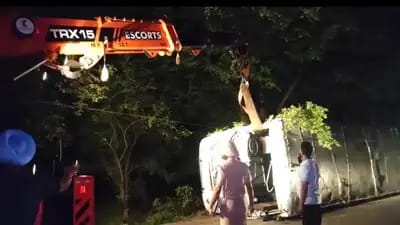 WhatsApp Image 2026-04-15 at 10.19.22 AM