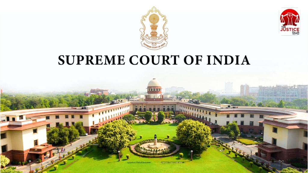 WhatsApp Image 2026-04-15 at 12.15.06 PM