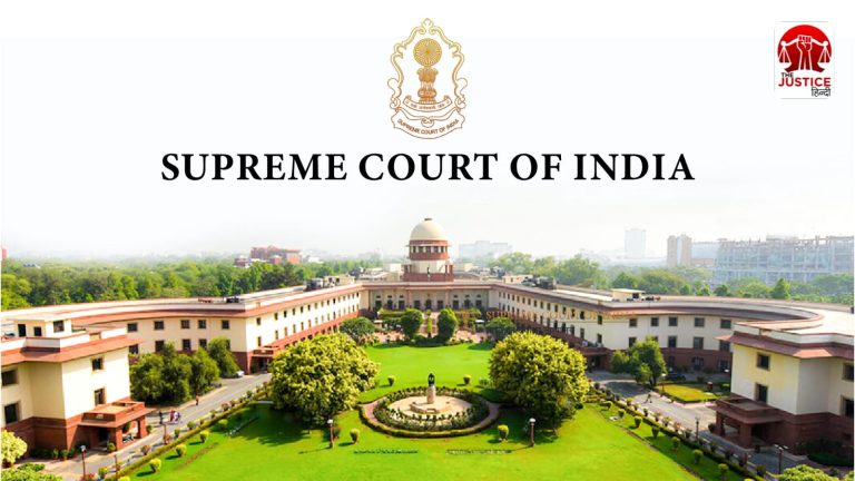 WhatsApp Image 2026-04-15 at 12.15.06 PM