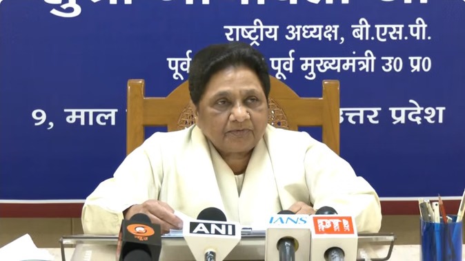 WhatsApp Image 2026-04-15 at 12.43.03 PM