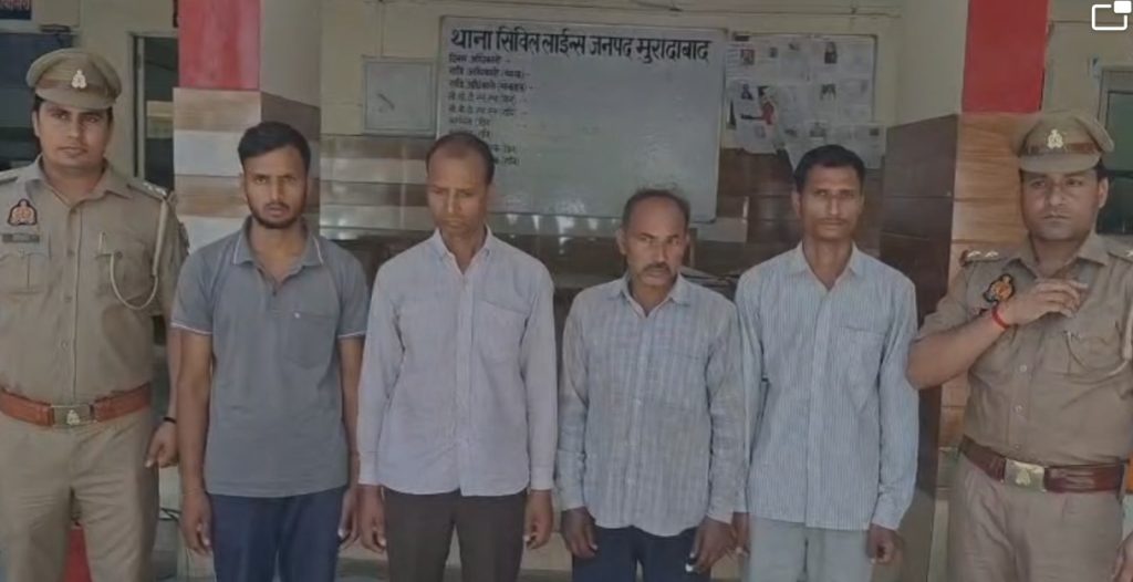 WhatsApp Image 2026-04-15 at 4.59.40 PM