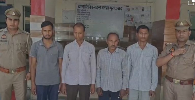 WhatsApp Image 2026-04-15 at 4.59.40 PM