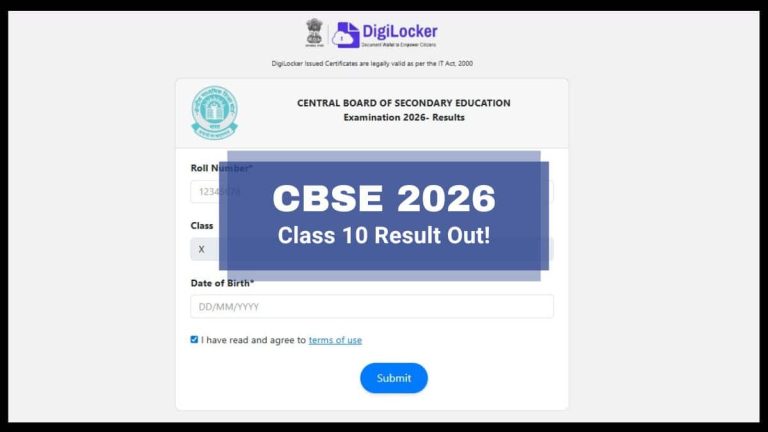 WhatsApp Image 2026-04-15 at 6.23.07 PM