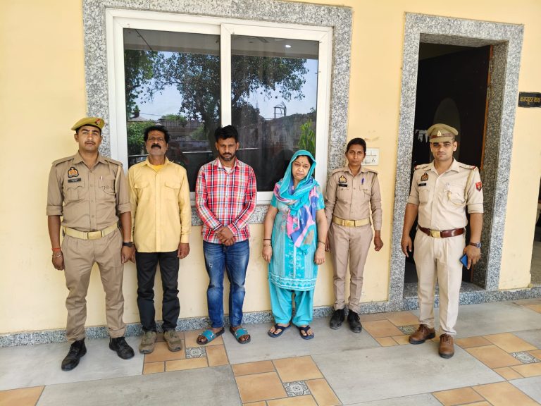 WhatsApp Image 2026-04-15 at 7.26.09 PM