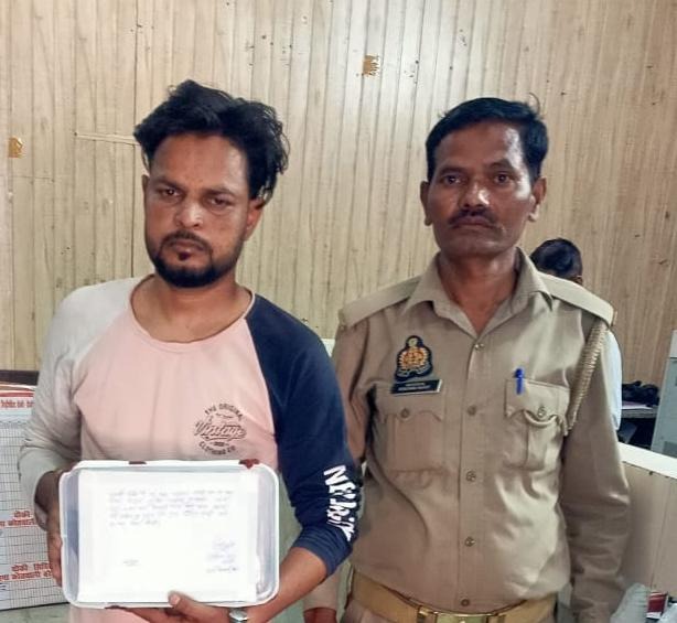 WhatsApp Image 2026-04-15 at 7.28.27 PM