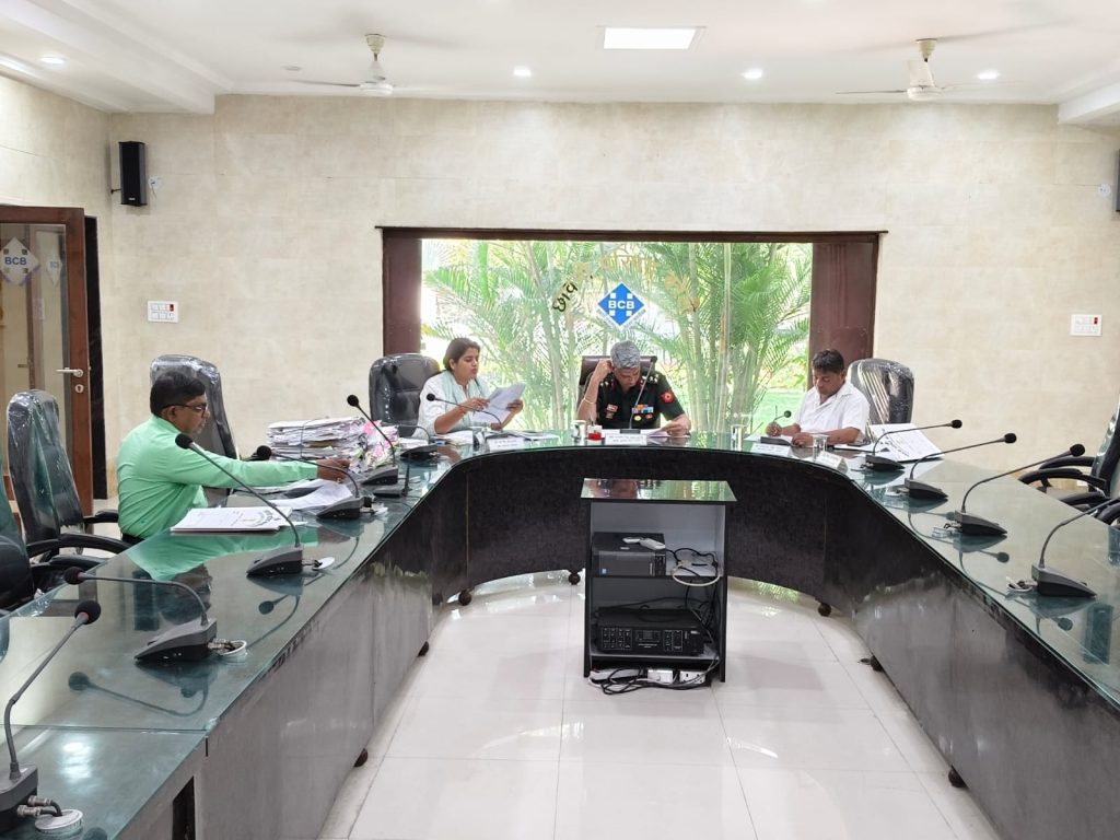 WhatsApp Image 2026-04-15 at 7.44.52 PM