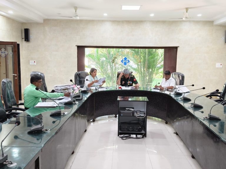 WhatsApp Image 2026-04-15 at 7.44.52 PM