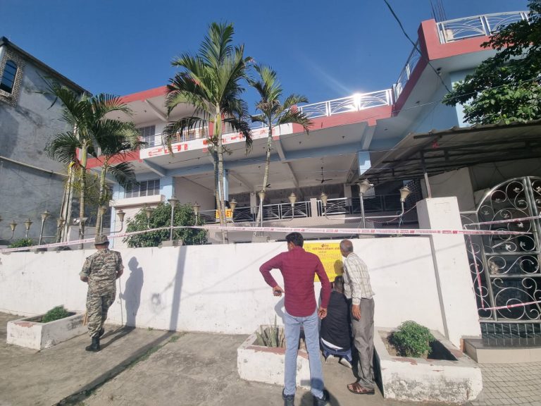 WhatsApp Image 2026-04-15 at 8.13.08 PM