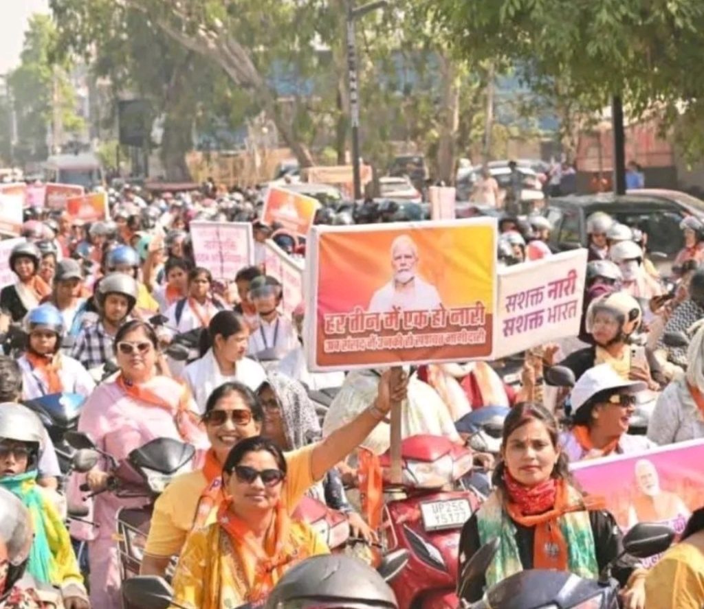 WhatsApp Image 2026-04-15 at 8.45.30 PM