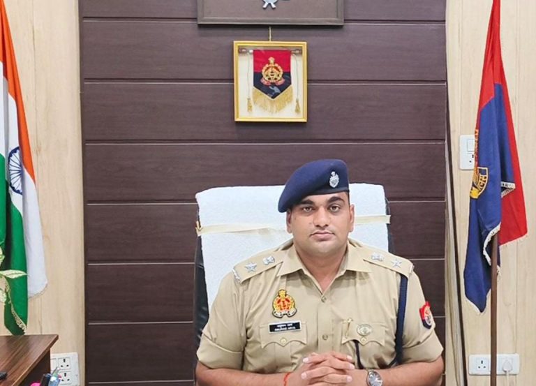 WhatsApp Image 2026-04-15 at 9.16.35 PM