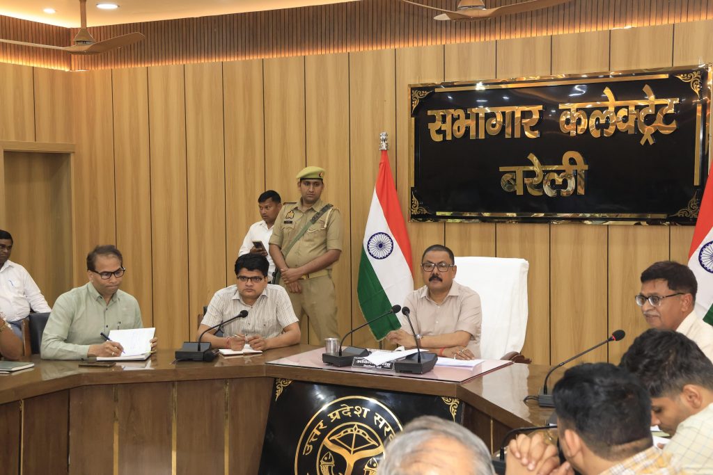 WhatsApp Image 2026-04-15 at 9.19.45 PM (1)