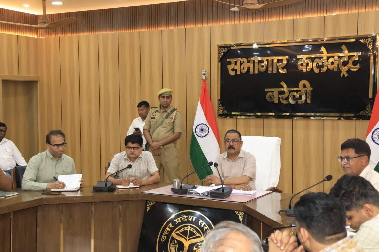 WhatsApp Image 2026-04-15 at 9.19.45 PM (1)