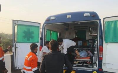 WhatsApp Image 2026-04-16 at 11.32.58 AM