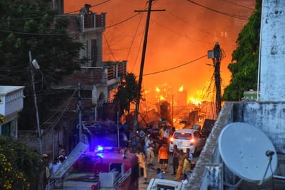 WhatsApp Image 2026-04-16 at 11.33.46 AM