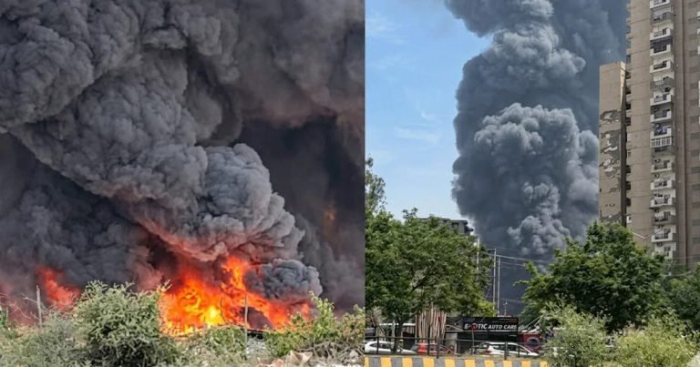 WhatsApp Image 2026-04-16 at 3.45.17 PM