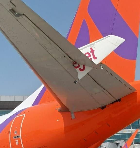 WhatsApp Image 2026-04-16 at 5.44.37 PM