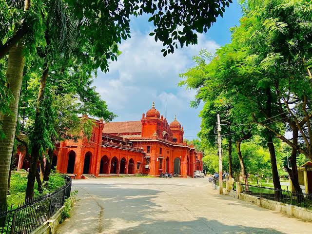 WhatsApp Image 2026-04-16 at 6.19.49 PM