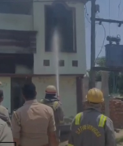 WhatsApp Image 2026-04-16 at 6.51.46 PM