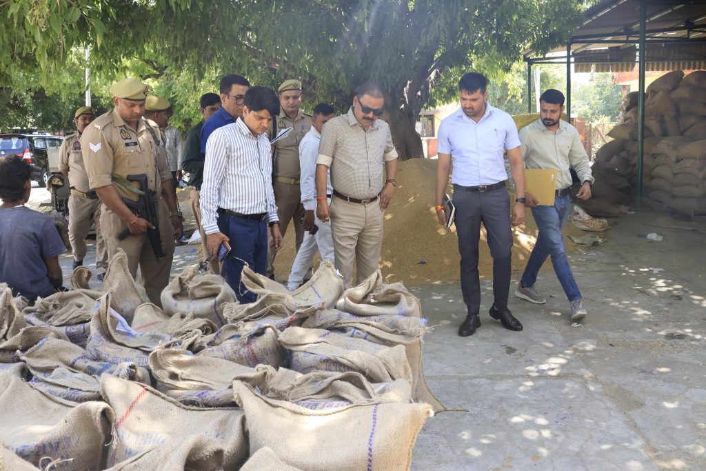 WhatsApp Image 2026-04-16 at 7.20.59 PM (2)