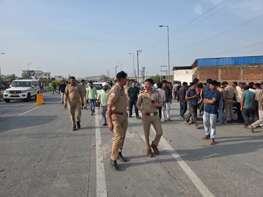 WhatsApp Image 2026-04-16 at 8.16.33 PM