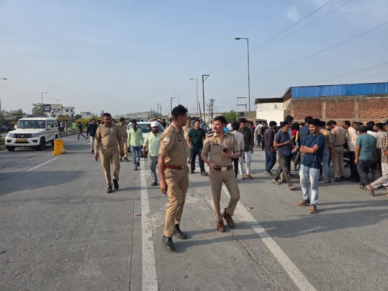 WhatsApp Image 2026-04-16 at 8.16.33 PM