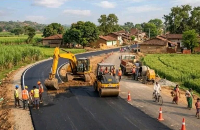 WhatsApp Image 2026-04-16 at 9.12.05 PM