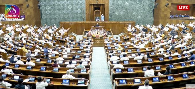 WhatsApp Image 2026-04-17 at 1.21.12 PM