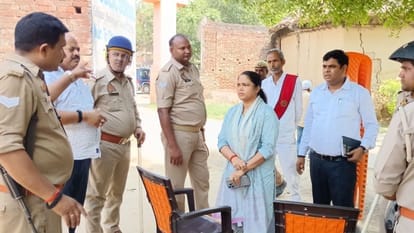 WhatsApp Image 2026-04-17 at 3.19.30 PM