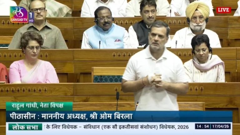 WhatsApp Image 2026-04-17 at 3.22.36 PM