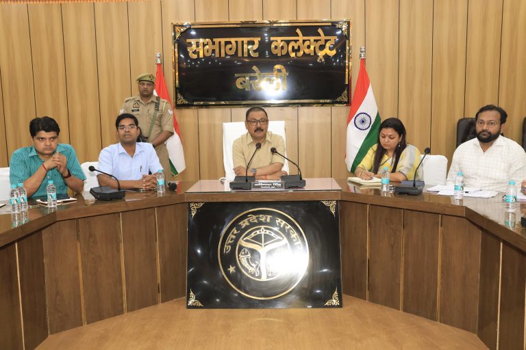 WhatsApp Image 2026-04-17 at 5.00.16 PM