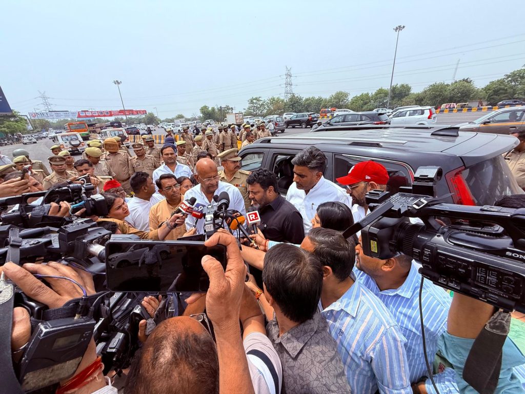 WhatsApp Image 2026-04-17 at 5.56.44 PM