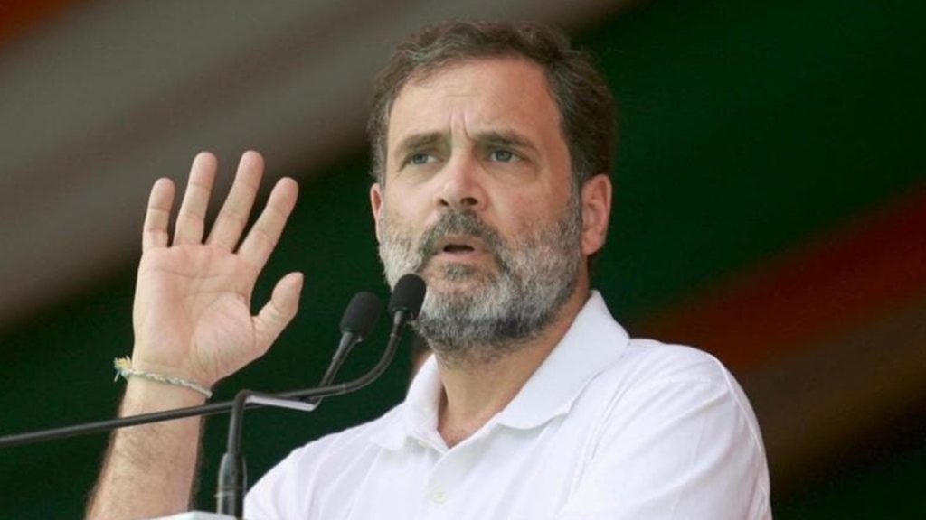 WhatsApp Image 2026-04-17 at 6.26.23 PM (1)