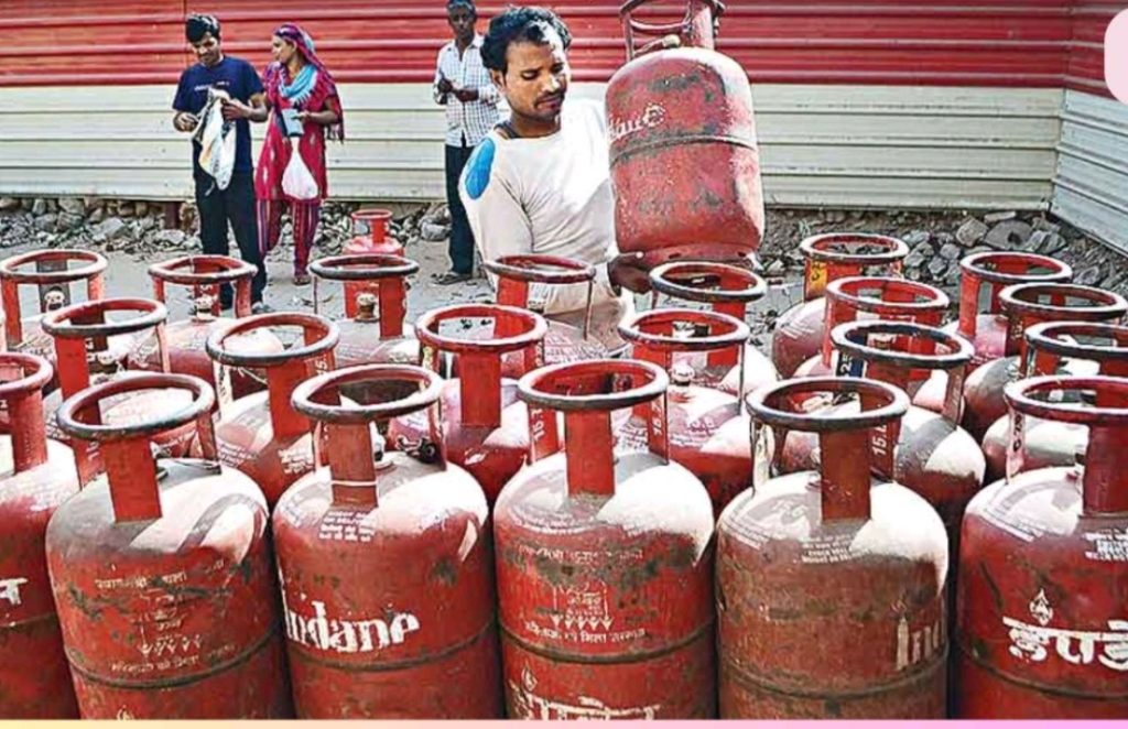 WhatsApp Image 2026-04-17 at 7.30.13 PM