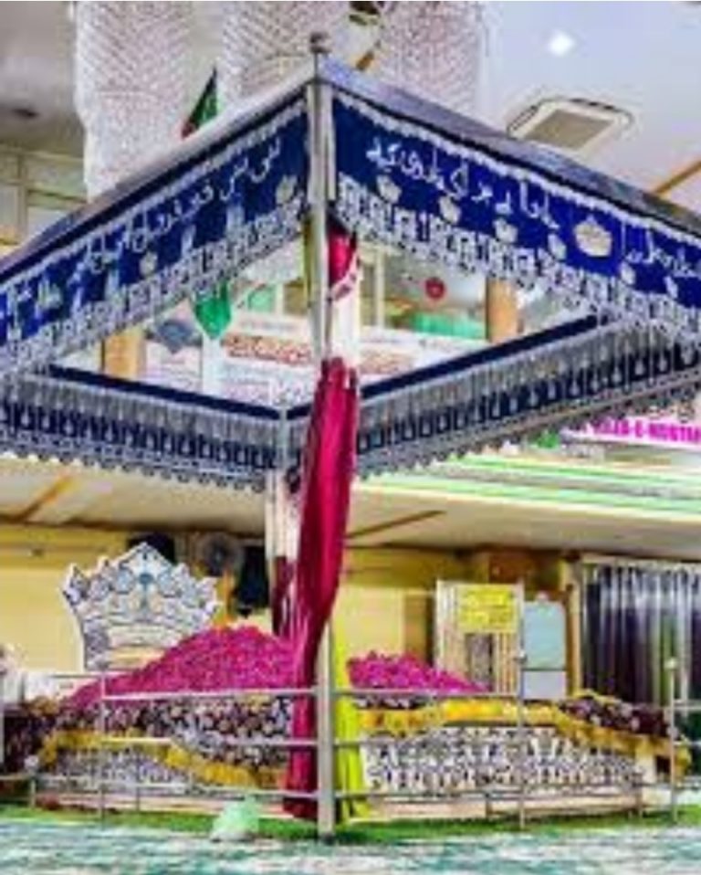 WhatsApp Image 2026-04-17 at 8.59.39 PM