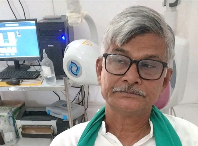 WhatsApp Image 2026-04-17 at 9.48.25 AM